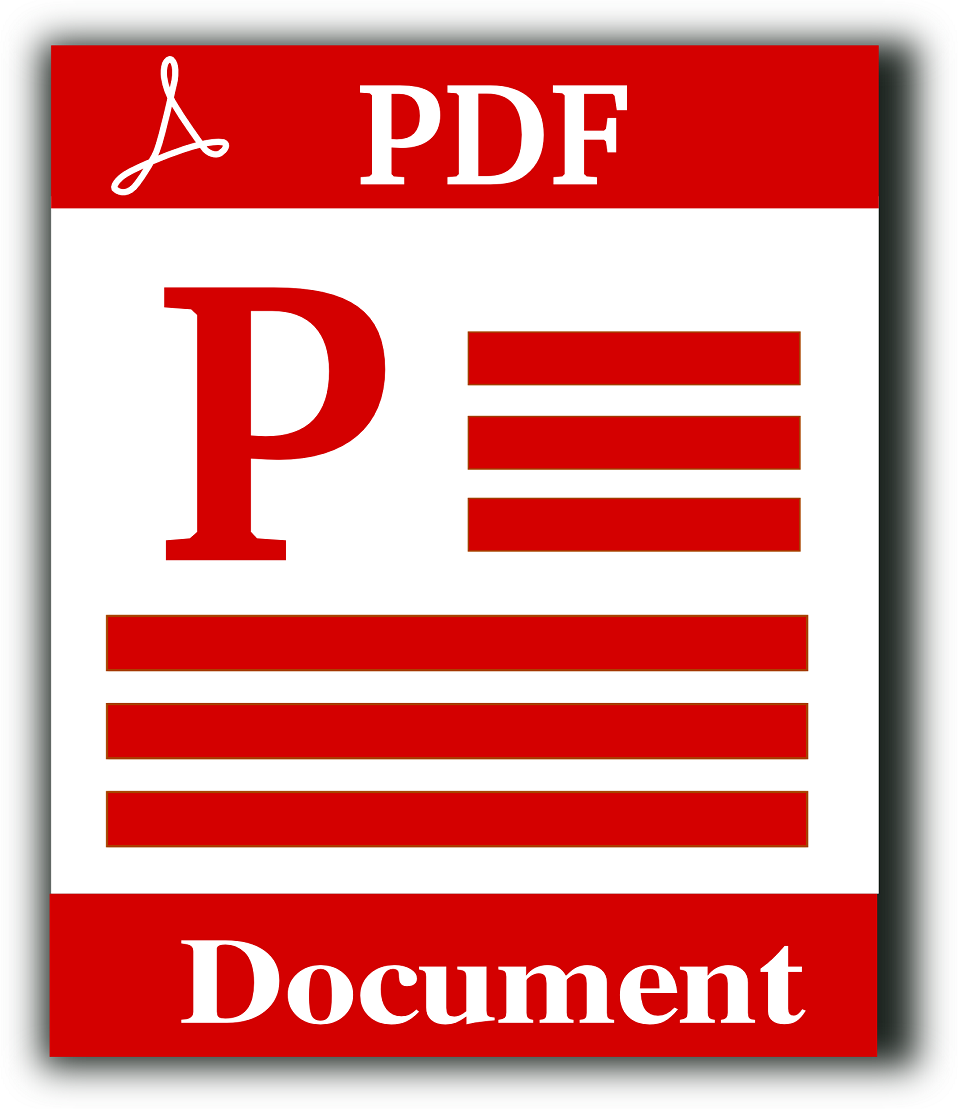 PDF