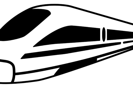 TGV