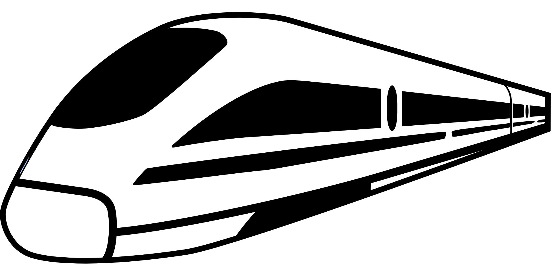 TGV