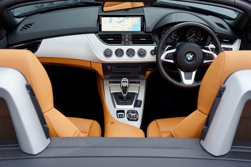 La nouvelle BMW M3 arrive-t-elle pour les clients de l’Audi RS4 Avant ?