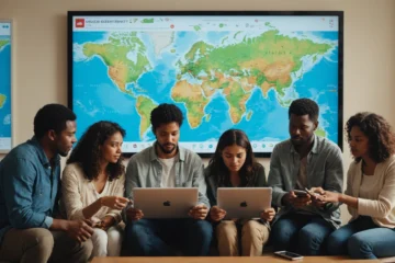 Dernières nouvelles mondiales